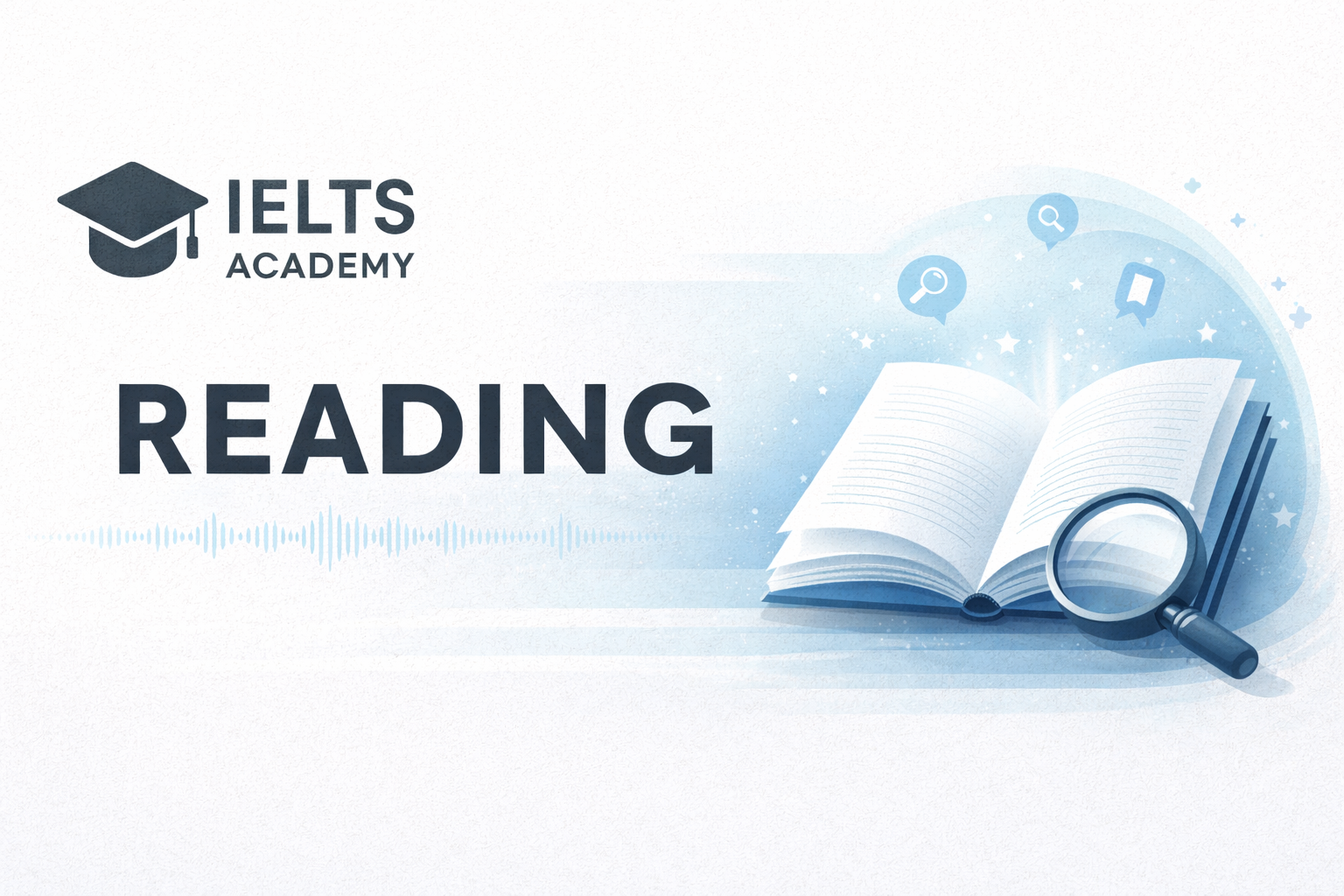 Reading